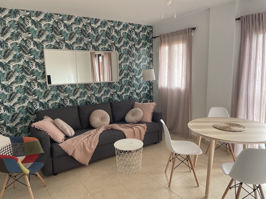 Home Staging