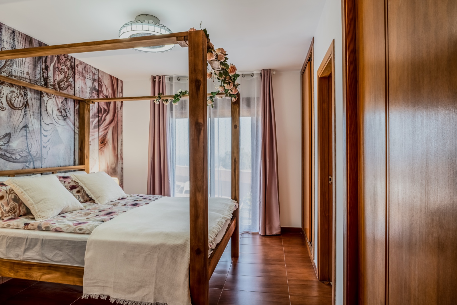 Villa Atlantica 5